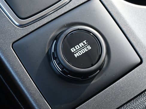 New 2025 Ford Bronco Sport Outer Banks w/ Outer Banks Tech Package+ image 29