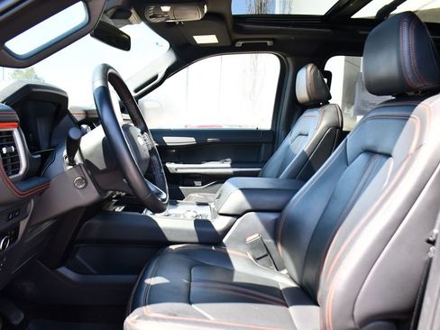 Used 2023 Ford Expedition Timberline image 11