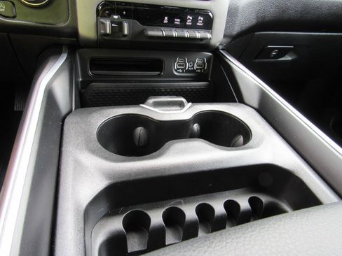 Used 2022 RAM 1500 Big Horn AWD/4WD image 31