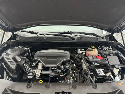 Used 2020 Chevrolet Blazer LT image 14