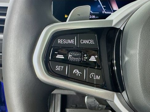 New 2026 BMW 430i xDrive Coupe w/ M Sport Package AWD/4WD image 18