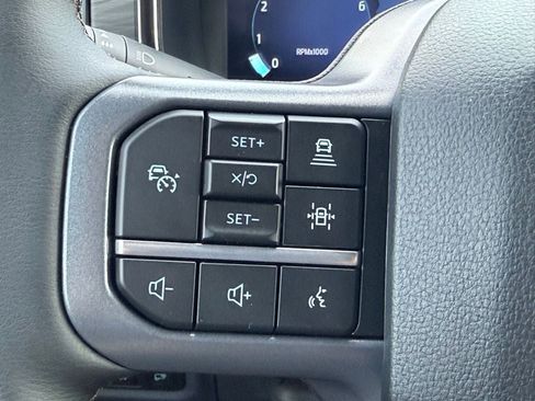 New 2026 Ford F150 Lariat RWD image 22
