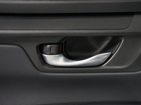 Used 2024 Honda CR-V EX image 29