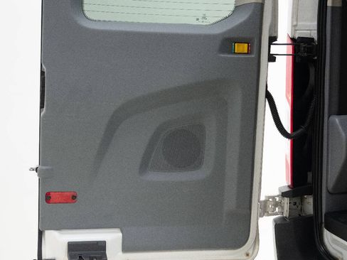 Used 2015 Ford Transit 350 XLT RWD image 19