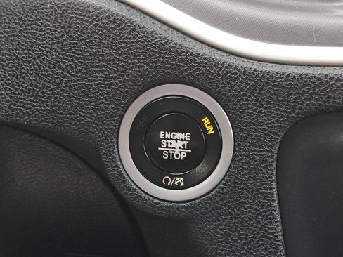 Used 2021 Dodge Charger R/T image 17