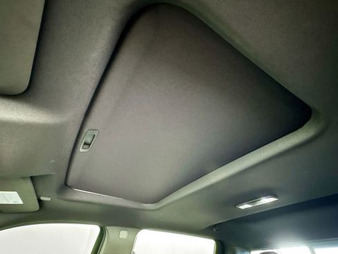 Used 2026 GMC Sierra 1500 Denali image 22