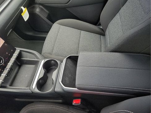 New 2026 GMC Terrain Elevation AWD/4WD image 20