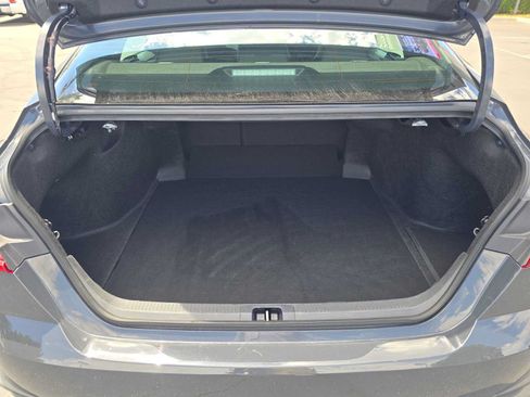 Certified 2026 Toyota Camry SE FWD image 16