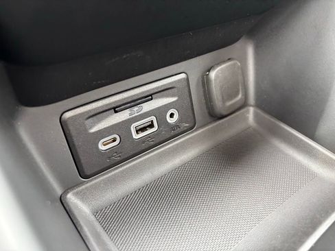 Used 2024 GMC Terrain AT4 w/ Infotainment Package II AWD/4WD image 31