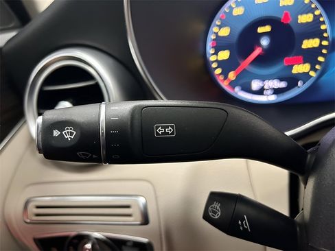 Used 2021 Mercedes-Benz C 300 4MATIC Sedan w/ Premium Package image 14