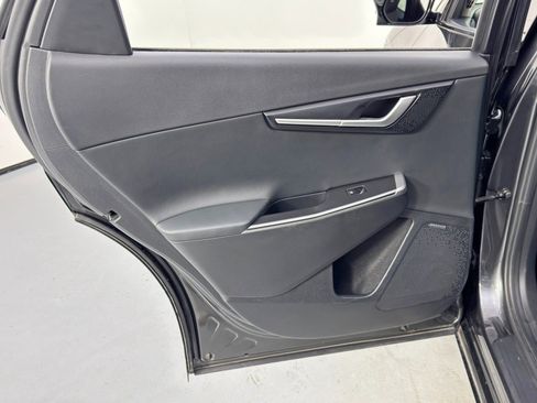 Used 2022 Kia EV6 Wind image 42