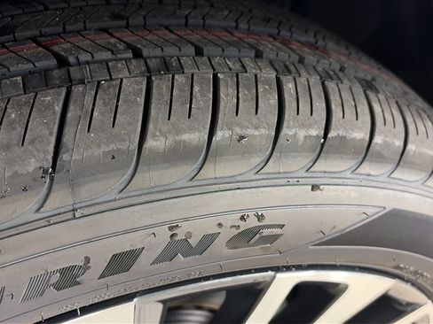 New 2026 Lexus RX 350 AWD image 12