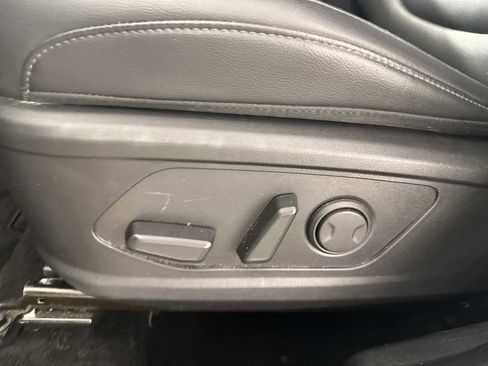 Used 2023 Hyundai Tucson SEL w/ Convenience Package image 12