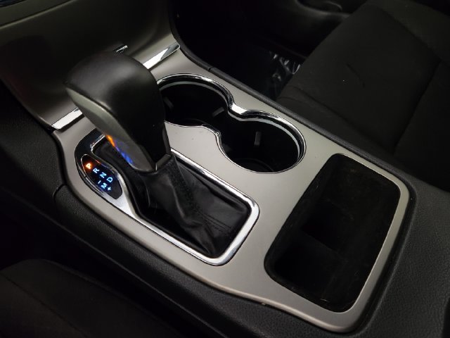 Used 2020 Jeep Grand Cherokee Laredo AWD/4WD image 30