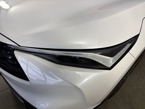 Certified 2025 Acura ADX A-Spec AWD/4WD image 29