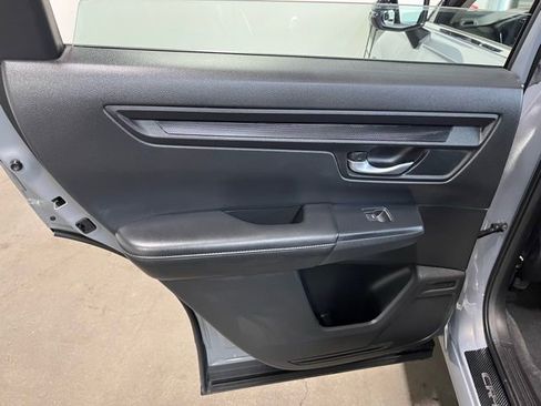 Used 2023 Honda CR-V LX image 19