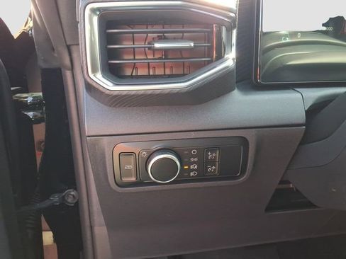 New 2026 Ford Mustang GT Premium RWD image 10