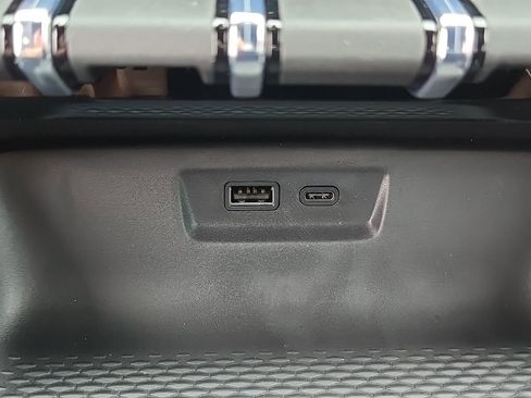 New 2026 GMC Terrain Elevation w/ Technology Package II image 26