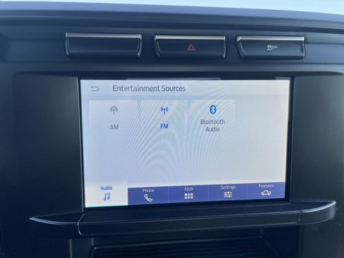 Used 2023 Ford F250 XLT image 14