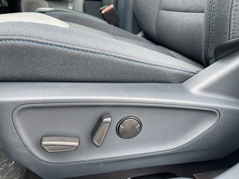 New 2026 Ford Maverick XLT w/ Equipment Group 301A image 14