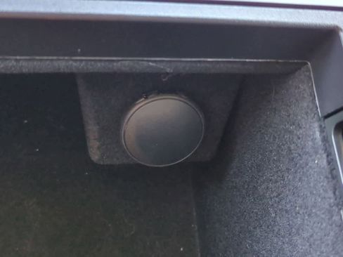 Used 2023 Lincoln Aviator Grand Touring w/ Equipment Group 301A image 32