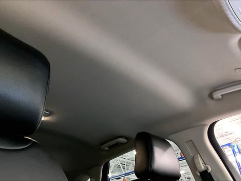 Used 2020 Ford Edge SEL w/ Convenience Package image 13