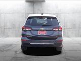 Used 2023 Chevrolet Equinox LT image 6