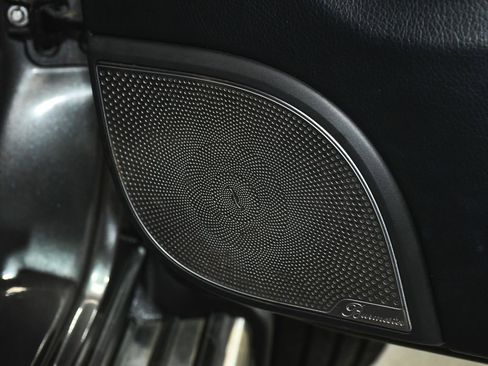 Used 2021 Mercedes-Benz G 550 image 21