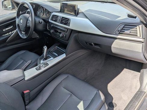 Used 2013 BMW 328i Sedan RWD image 22