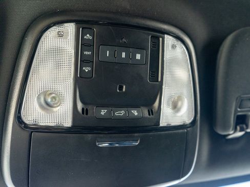 Used 2024 Dodge Durango GT image 22