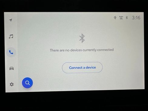 Used 2025 Toyota Tacoma TRD Off-Road image 29