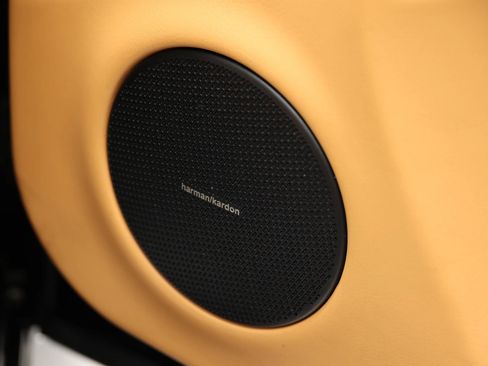 Used 2018 Maserati GranTurismo Sport image 67