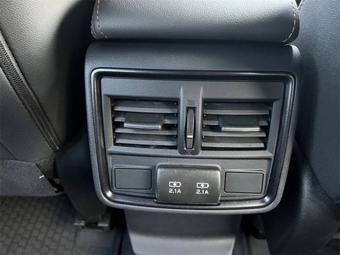 Certified 2024 Subaru Forester Wilderness image 25