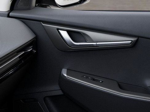 New 2025 Kia EV6 Wind image 25