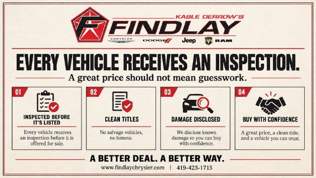Used 2019 Toyota Tundra SR5 w/ Convenience Package AWD/4WD image 8