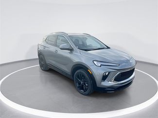 New 2026 Buick Encore GX Sport Touring w/ Comfort Package video 2