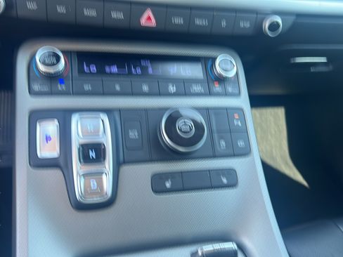 Certified 2023 Hyundai Palisade XRT FWD image 15