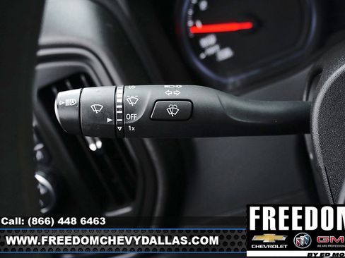 Used 2024 Chevrolet Silverado 1500 W/T w/ WT Value Package image 19