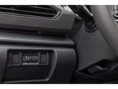 New 2025 Subaru Crosstrek 2.5i Limited w/ Crosstrek Mirror Package image 20