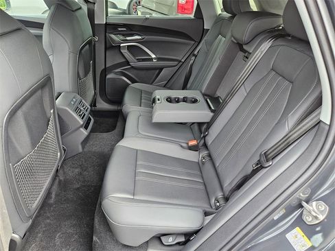 New 2025 Audi Q5 Premium Plus image 20