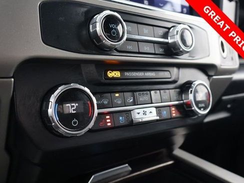 Used 2022 Ford F250 Lariat image 25