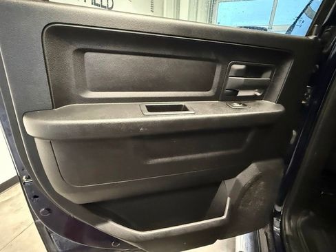 Used 2013 RAM 1500 Express RWD image 14