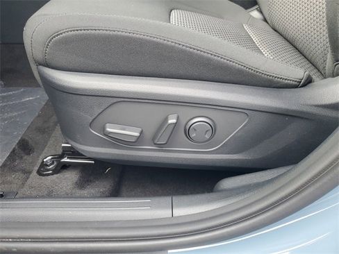 New 2026 Kia Sportage S image 15