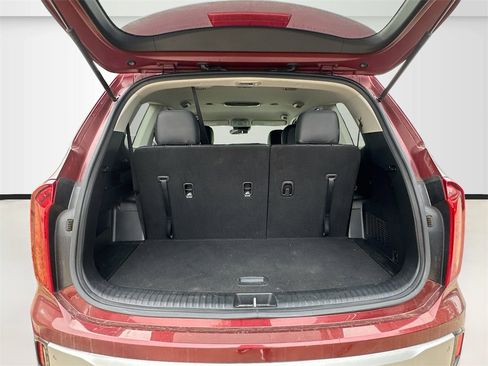 Used 2023 Kia Telluride S image 27