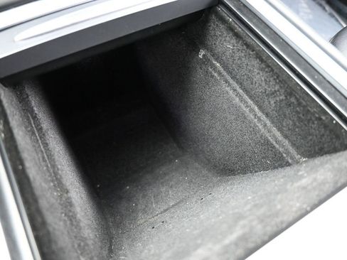 Used 2022 Tesla Model 3 image 34