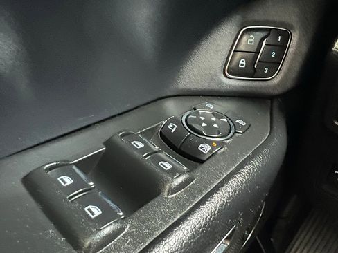 Used 2020 Ford Expedition Limited w/ Special Edition Package image 49