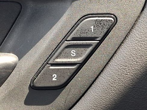 Used 2020 RAM 1500 Limited w/ Body Color Bumper Group AWD/4WD image 25