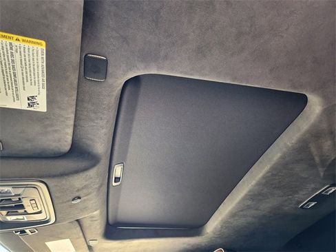 Used 2024 GMC Sierra 2500 Denali Ultimate w/ Max Trailering Package image 26