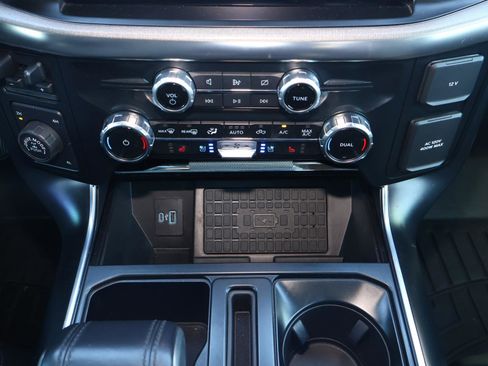 Used 2023 Ford F150 Raptor image 32