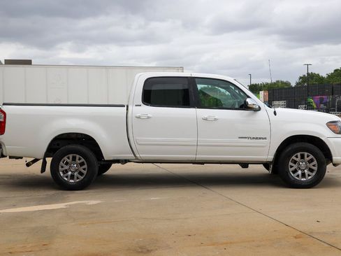 Used 2006 Toyota Tundra SR5 RWD image 13